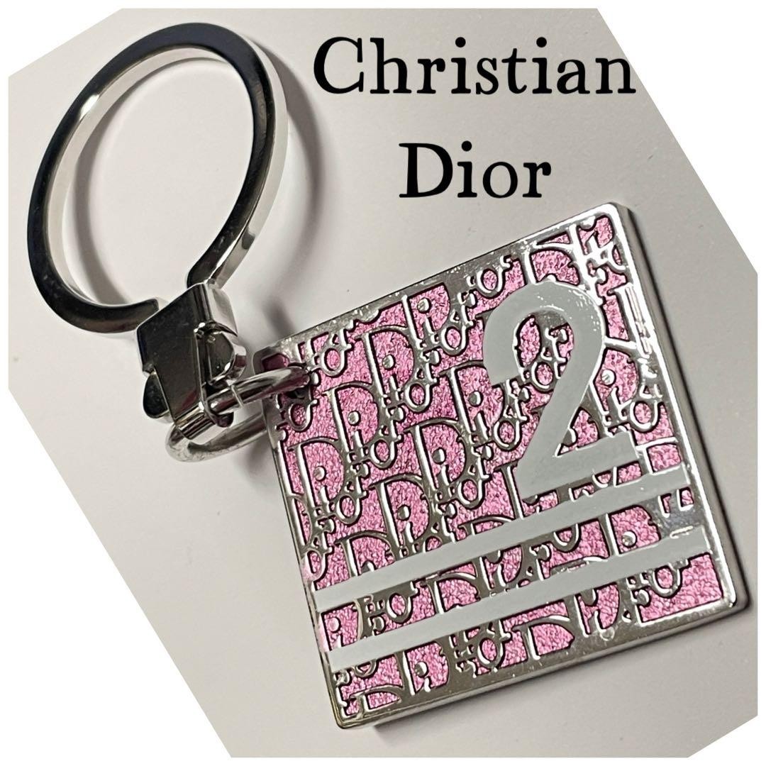 小物 Dior s-l1200.jpg