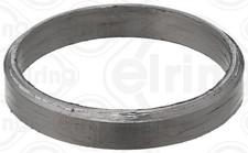 Dichtung Abgasrohr ELRING 286.790 für BMW F82 F30 F32 4er 3er F80 2er F22 F87