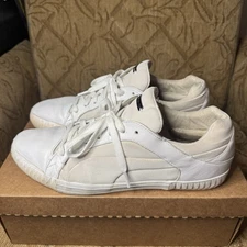 Puma Alexander McQueen | Lo Canvas Climb Sneaker Men’s 11 Used