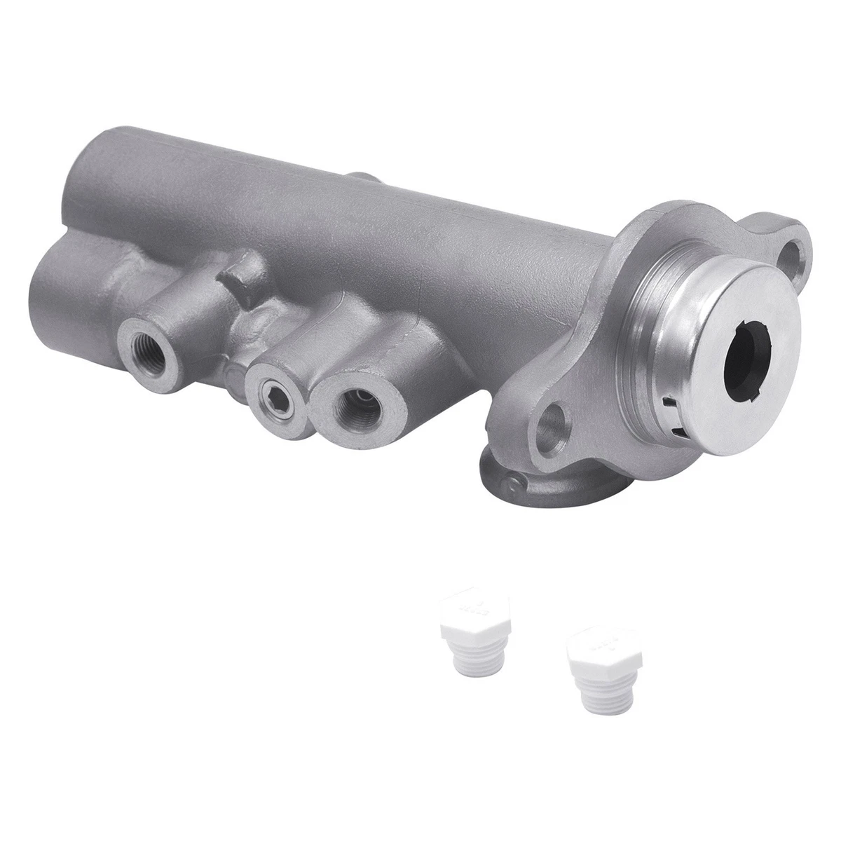 Master Cylinders for 1990 Nissan 300ZX for sale | eBay
