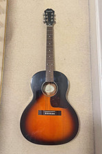Epiphone EL-00 / VS Acoustic Guitar