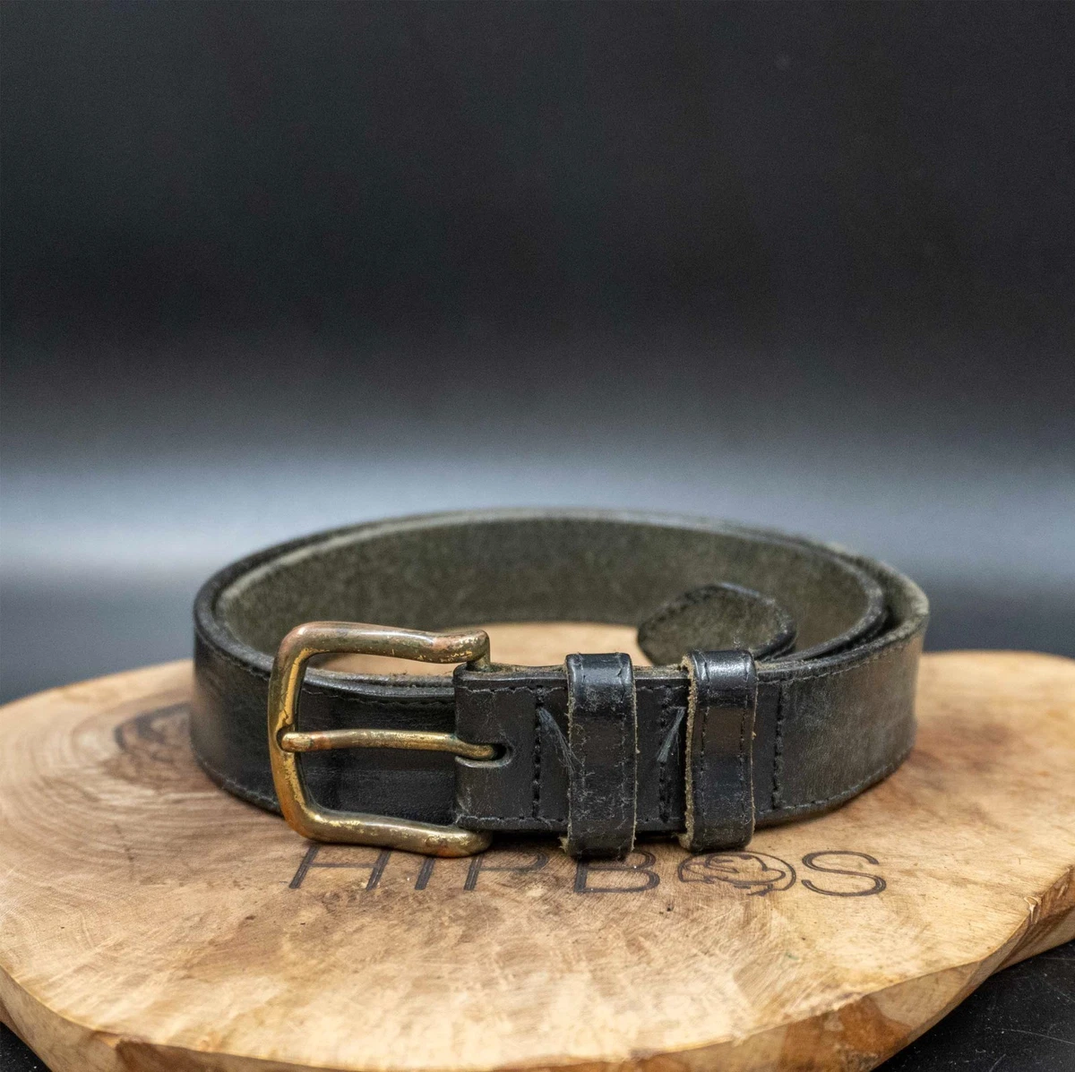 Burton Men's Belts for sale | eBay