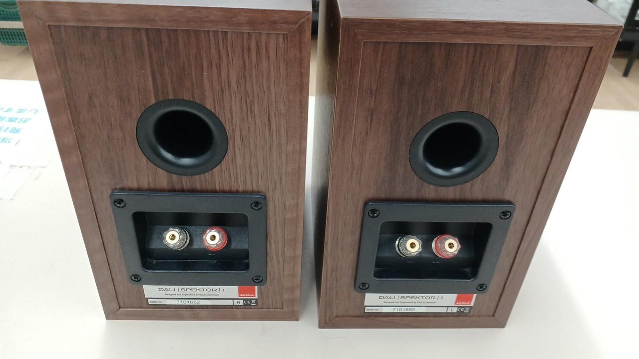 Picture 6 of 7