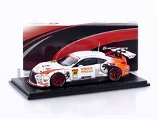 SPARK 1/43 - LEXUS RC F GT3 - SUPER GT 2021 SGT015