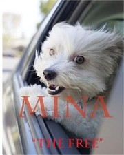 Mina: The Free (Paperback or Softback)