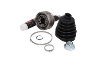 Kamoka Gelenk Gelenksatz Antriebswelle FüR VW Touareg 7P5 7LA 7L6 7L7 Porsche