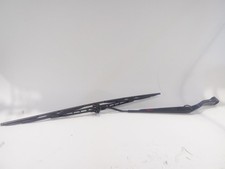 13227398 WISCHARM SCHEIBENREINIGUNG VORN LINKS / 7694 / 159156 FÜR OPEL INSIGNIA