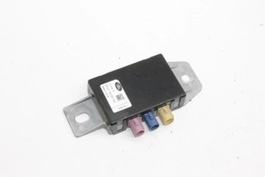 LAND ROVER DISCOVERY SPORT L550 Antennenverstärker  DPLA-19C097-BA 28434027