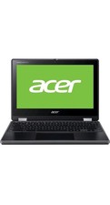 Acer Chromebook Spin 511 2in1 Touch Screen N5100 4GB/32GB SSD ChromeOS Brand New