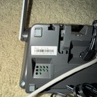 AT&T DL72310 DECT 6.0 Cordless Phone System w/ Digital Answering and 3 Handsets — photo 5