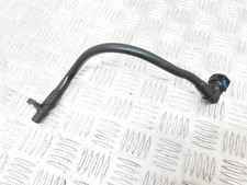 VOLVO V50 MW Schlauch Kühlung 1303437 2.00 Diesel 130kw 2011 31968613