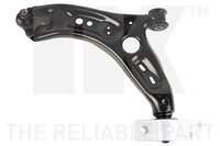 NK Querlenker Dreieckslenker 5014781 FüR VW CC 5014782 Tiguan Passat Stahl B7 B6