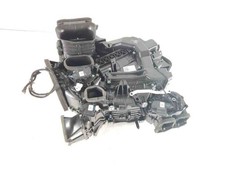 TESLA MODEL Y Innenraumheizung 149471410I Electricity 340kw 2023 31928941