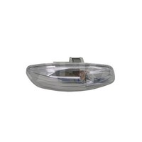 Blinkleuchte Alkar 6201853 FüR C5 C4 DS3 C3 Ds 5008 DS4 Sw CitroËN Peugeot 207 1
