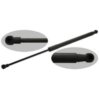febi Bilstein Gasfeder, Koffer-/Laderaum 44001 FüR Bmw, Beidseitig