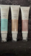 NEW Laura Geller Collection of Spackle Skin Perfecting Primer
