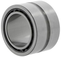 Nadellager (Massiv) NA6913 R ID 65Mm AD 90Mm Breite45Mm 1St./Ve NTN