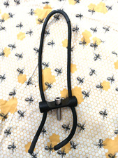 Trophy Ridge wrist sling with screw