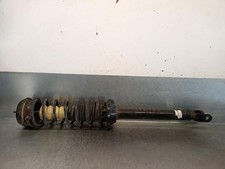1088078 5452014 stoßdämpfer hinten rechts FORD FIESTA IV JA JB 1.25 I 16V