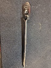 Snap On F872MP 3/8 Drive Rachet