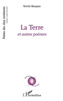 La Terre Et Autres PoèMes Christian Djergaian Taschenbuch FranzöSisch 2023