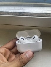 AirPod Pro 2