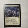 Unbreakable Formation Rare Instant MTG Commander Legends White #388