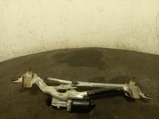 HYUNDAI KONA Wiper Motor Front 2017-2023 5 Door Hatchback 98110C1050