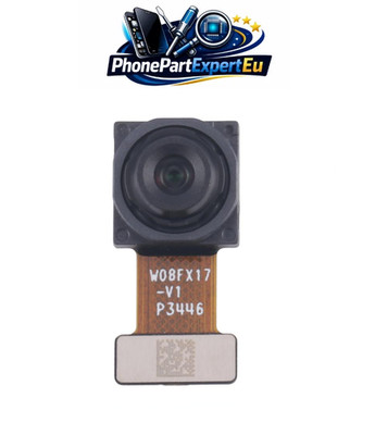 For Xiaomi Redmi Note 14 Pro+ 5G Wide Angle Camera OEM