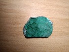 Bild 3 von 7