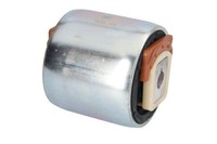 Reinhoch RH14-0066 Lagerung, Lenker FüR Audi VW