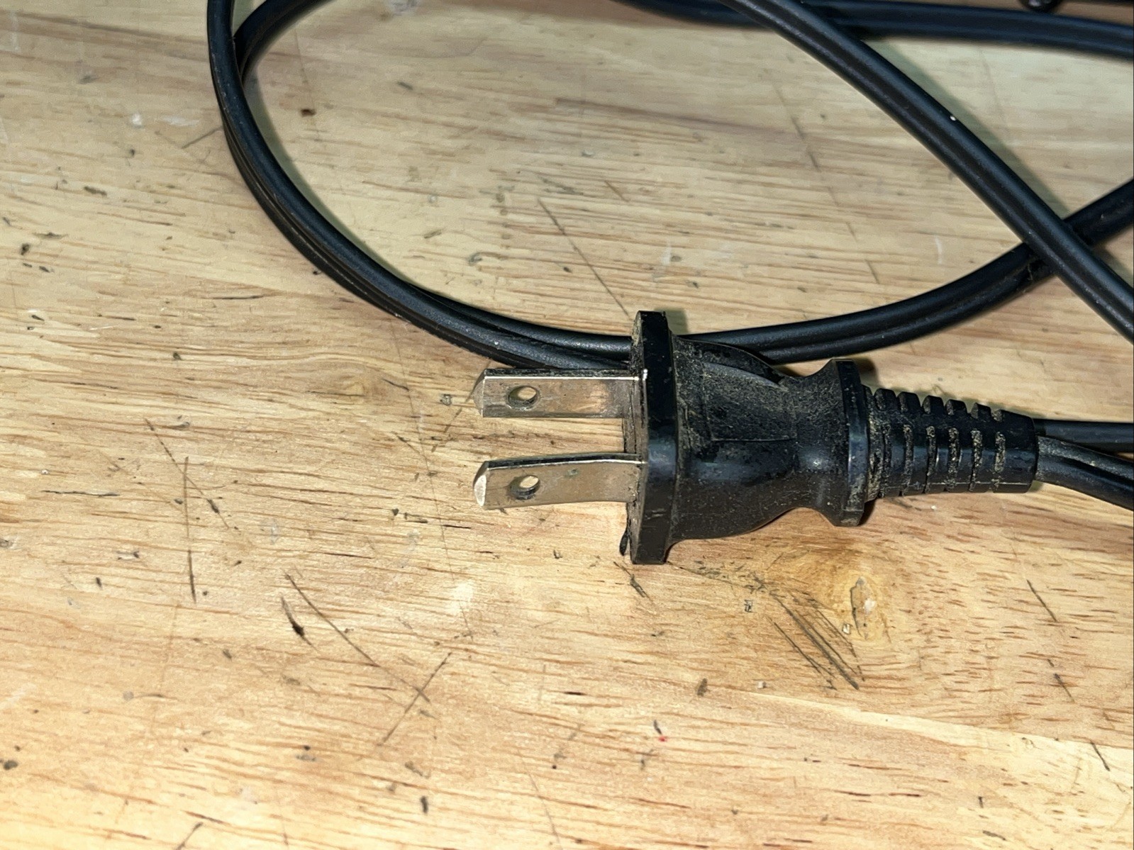 Vintage Tandberg TR 3030 AM/FM Stereo Receiver