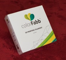 colorFabb