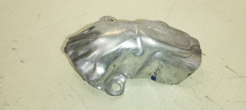 ORIGINAL Mercedes W176 W246 C117 X156 OM651 AGR Wärmeschutzblech A6511420620