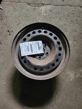 Wheel Honda Accord 08 09 10 11 12