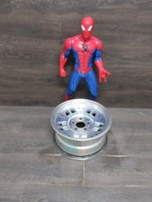 Ford Ranger Explorer 1993 1994 1995 15 Factory Alloy Rim No3071 2