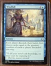 MTG Windfall Commander: the Lost Caverns of Ixalan Regular NM