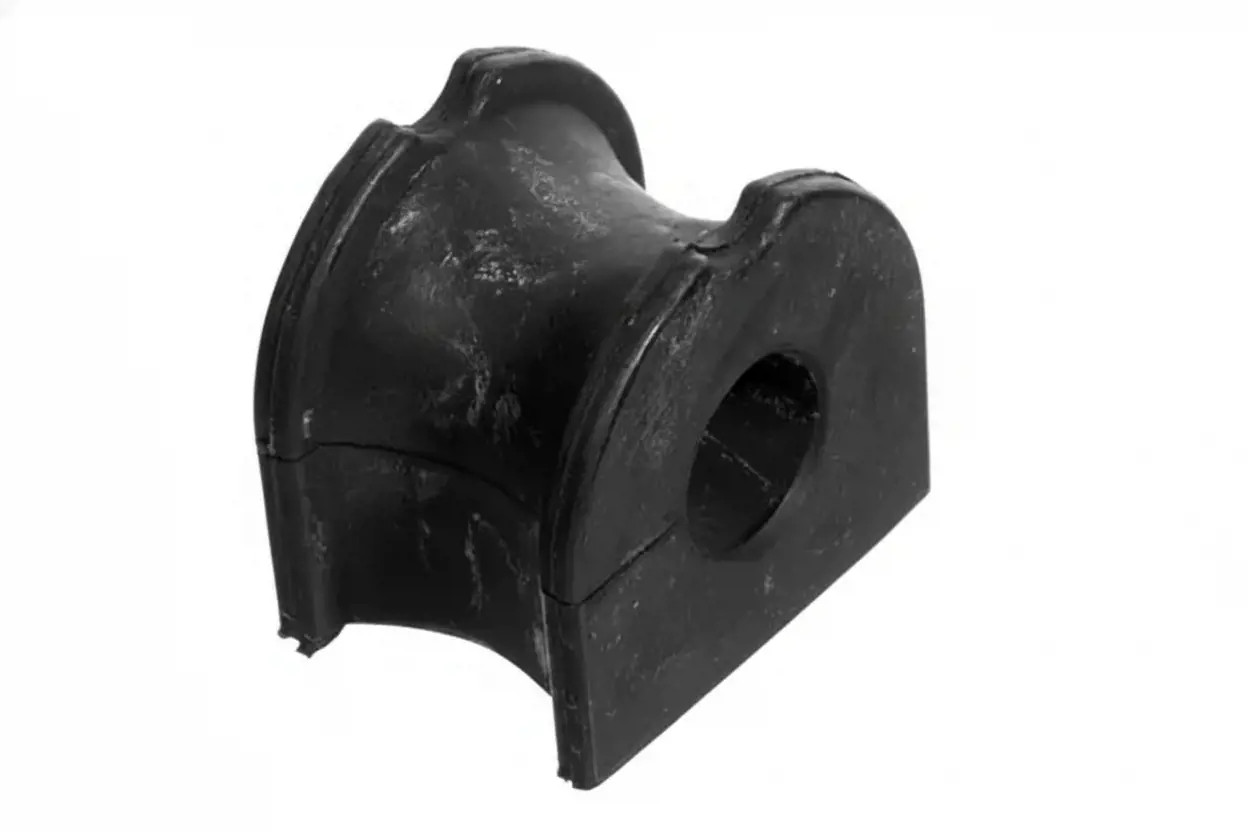Meyle Cuscinetti, Stabilizzatore 714 110 0001 - Immagine 3