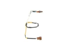 Sonde lambda Volvo V40