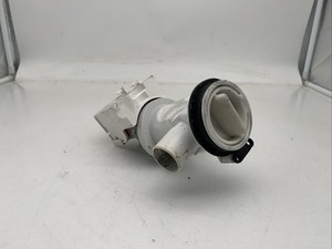 Samsung WF8703JS Waschmaschine Laugenpumpe DC61-01951A #PB512