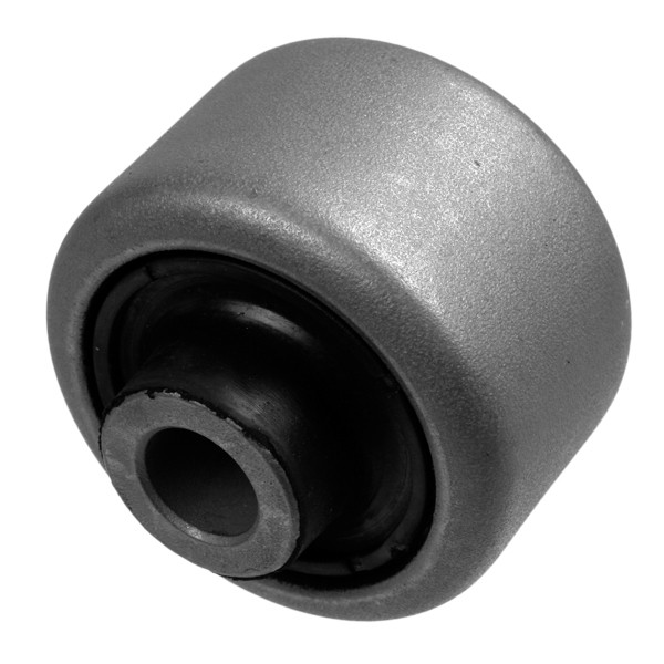 Fits LEMFORDER 35952 01 CONTROL ARM-/TRAILING ARM BUSH
