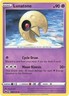 Lunatone Crown Zenith Pokémon TCG 062/159 Regular Uncommon 