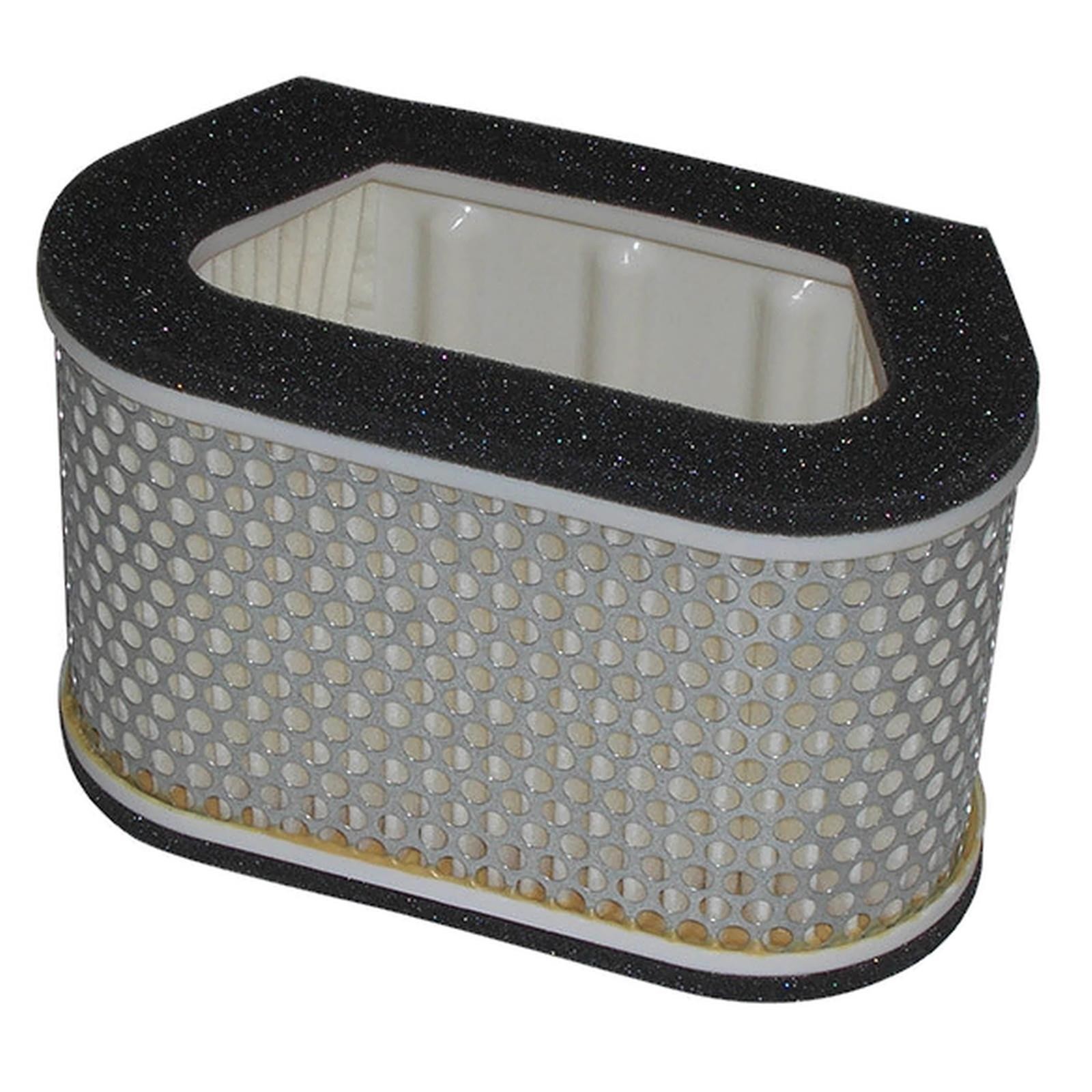 Air Filter fits Yamaha YZF1000 R1 MIW Y4172