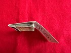 FEATURE Matchbook Penguins THE SANDS Casino Hotel Las Vegas “Why Be Formal”? — photo 10