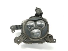92202D4101 nebelscheinwerfer rechts für KIA OPTIMA JF DRIVE
