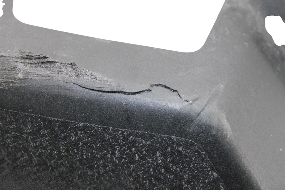 Soporte Principal Yamaha Tmax 560 XP ABS 2020 a 2022 Foto 2 de 4