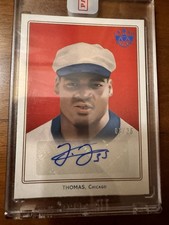 2020 Panini Diamond Kings Baseball Cards 47