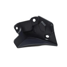 Volvo C40 XC40 anteriore sinistro cofano cerniera coperchio originale 31479538