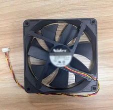 Refrigerator Fan for Bosch AP6894016 PS12729801 EAP12729801 PD00071218