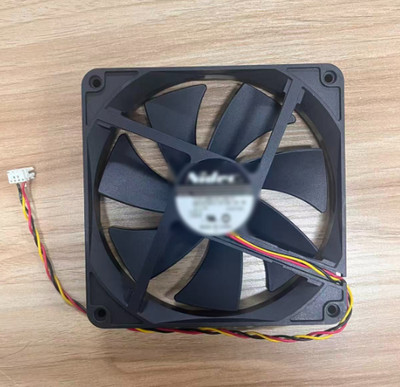 Refrigerator Fan für Thermador B36CL81ENG/05 B36CT81SNS/06 B36CT81SNS/09